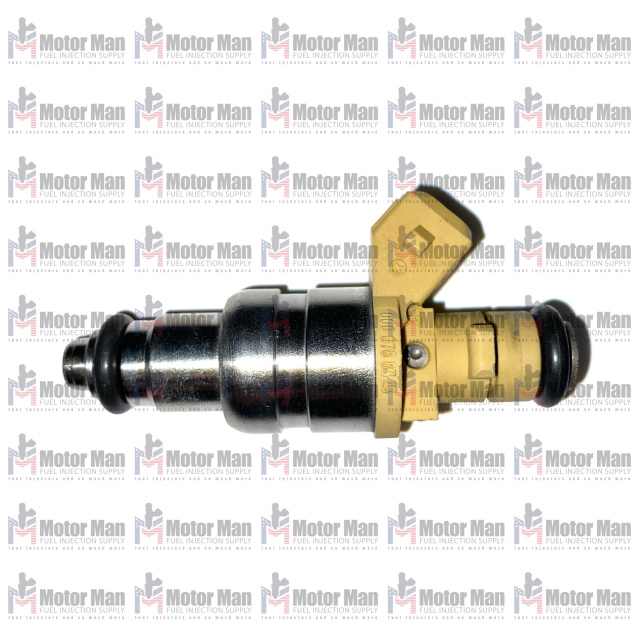 Mercedes-Benz fuel injector 0000788323